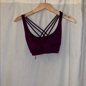 Victoria Secret Sport Bra